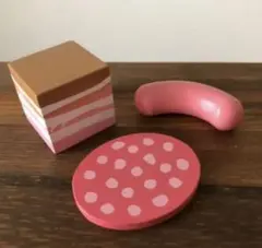 erikota様 リクエスト 7点 まとめ商品