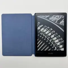 2026年最新】kindle paperwhite 8gb 11世代の人気アイテム - メルカリ