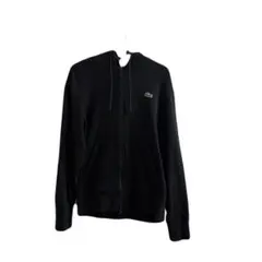 Item thumbnail for item 4bbcf55e-a01e-480b-82db-93d1812ac10a