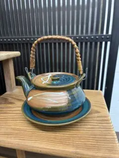 Item thumbnail for item e173e08c-7d97-4184-a40d-de6ed03f5f7b