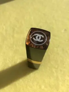 ぴぴこ◇プロフ必読様 リクエスト 2点 まとめ商品