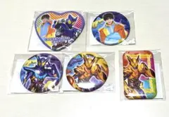 Item thumbnail for item 8815cdc7-28ba-4750-9bc2-2353883ffed5