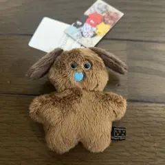 mojojojo× LOWRYS FARM