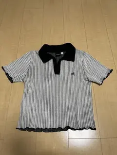 MOUSSY トップスのサムネイル