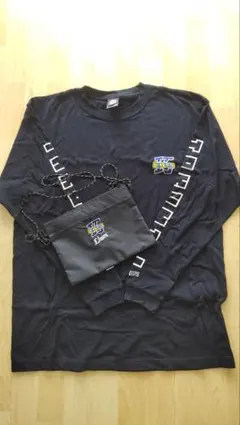Lions 栗山巧 1x52 ヒストリーTシャツ S/Lセット Lions 栗山巧 1x52 ヒストリーTシャツ S/Lセット | Mercari