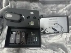 AKG N5005のサムネイル