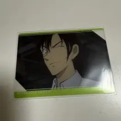 2026年最新】萩原研二 カードの人気アイテム - メルカリ