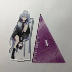 宵崎奏 アクスタ プロセカ