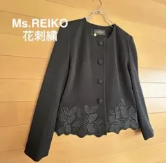 Item thumbnail for item a352e363-846f-462d-a146-cb1a7dd809f1