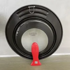 Item thumbnail for item 842a528c-6562-4ac8-8fa4-8bff6603cf05