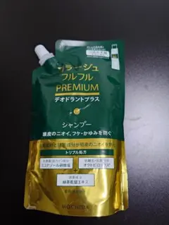 コラージュフルフル　プレミアム替340mlのサムネイル