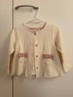 Item thumbnail for item af5bcbc5-267e-4a81-b8fb-ffc09e57acc1