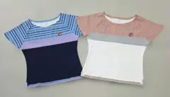 Item thumbnail for item 62233632-c352-4041-a75c-b4258c8fd680