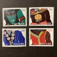 Item thumbnail for item 2fe2f5f0-ac09-4192-968d-7aead5da0c81