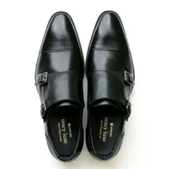 テクシーリュクスゴアテックス