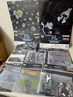 Item thumbnail for item e8182ba3-1d11-4aae-b077-d383486142e5