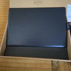 Wacom One by Wacom ペンタブレット 本体