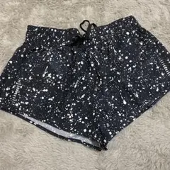 テニスウェア　ズボン