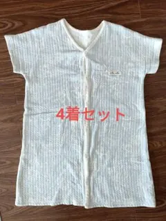 Item thumbnail for item 33f673fa-c407-41cd-94db-11250072fc17