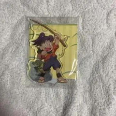 忍たま乱太郎 忍たま 摂津のきり丸 アクスタ