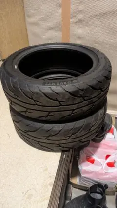 2026年最新】165 55r14 タイヤホイールセットの人気アイテム - メルカリ