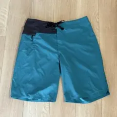 Item thumbnail for item 170a4259-19fa-4a00-8a47-25ca1bf0d855