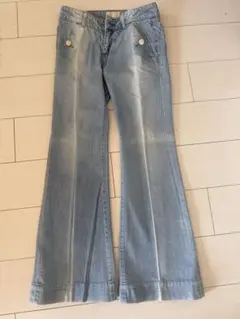 Item thumbnail for item 46491465-c6d0-4e9b-ab96-da43eecd3074