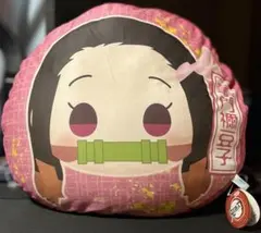 Item thumbnail for item 79ddece5-d799-49ed-8644-732f765595e3