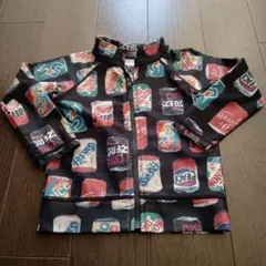 Item thumbnail for item 371c4831-b9d0-47af-aacc-27a286bff06d