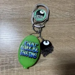 Item thumbnail for item 1a84bc7e-17a0-47d2-8b26-e1d2fcac5abd