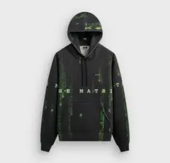 CATORCE カトルセ 変形ジップアップパーカー MUD HOODY hyde - メルカリ