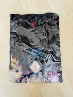 新品 USA ブートETHEREAL STUDIOS EVANGELION 綾波 - メルカリ