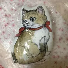 2026年最新】ヒグチユウコ クッションの人気アイテム - メルカリ
