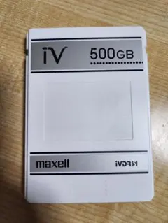 めるかめ様 リクエスト 2点 まとめ商品