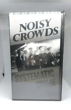 Item thumbnail for item de970a9a-1dd8-42ac-a635-a35458f7b05b