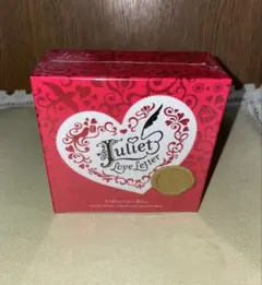 Kate Spade twirl TWIRL オードパルファム 50ml 香水 | Mercari