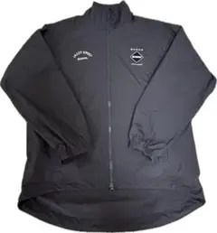 F.C.Real Bristol Jazzy Sport ジャケット M