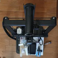 Creality Ender V3 KE　ジャンク品