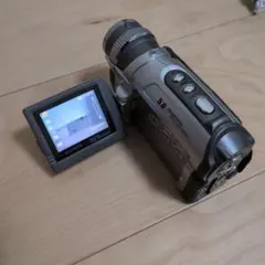JOYEUX 24MEGA PIXEL 3型タッチパネル CMOS800 - メルカリ
