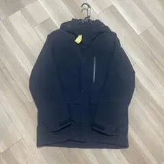 Item thumbnail for item 67cfaefa-338d-4fd1-b917-f39381b8d8ea