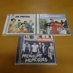 2026年最新】ワンダイレクションの人気アイテム - メルカリ