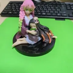 2026年最新】一番くじ鬼滅の刃c賞の人気アイテム - メルカリ