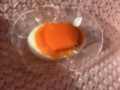 hana.様 リクエスト 2点 まとめ商品