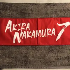 Item thumbnail for item 196a0c54-fec5-43be-8489-4e2523d9ee47