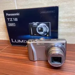中古品】SONY TA-DA3200ES （本体・リモコン・マイク・説明書） - メルカリ