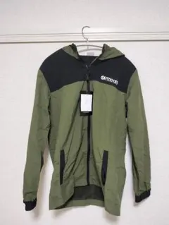 OUTDOOR PRODUCTS ジャケット 160サイズ