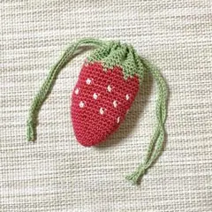 Item thumbnail for item a2b72929-c708-44a8-9576-303d0f86aa96