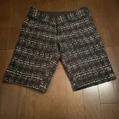 Item thumbnail for item 15f26dfa-33fc-467e-bf43-53d9abbe9e98