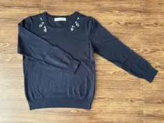 lalashop様 リクエスト 3点 まとめ商品