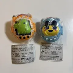 Item thumbnail for item 9b079d7b-5be9-4d37-8b3f-410ee340592a